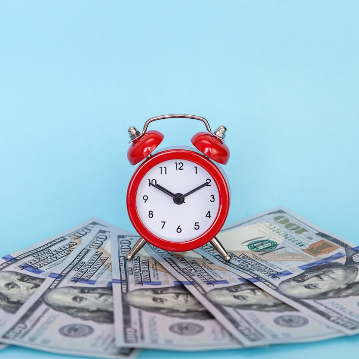 Hidden Retirement Expenses