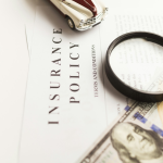 Life Insurance Basics: What You Should Understand Before Making a Choice